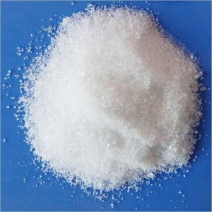 Sodium Metabisulfite Food Grade