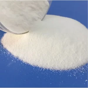 Sodium Sulfite Food Grade